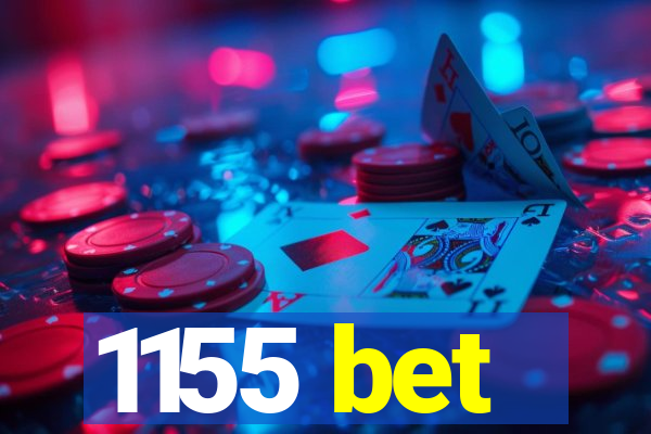 1155 bet